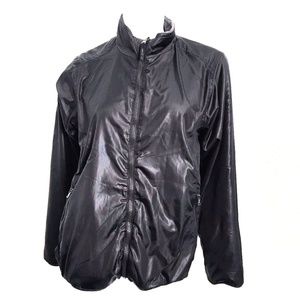 North End Sport Jacket Reversible Fleece 4north20